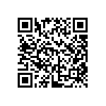 DW-28-10-F-S-525 QRCode