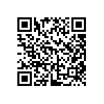 DW-28-10-F-S-545 QRCode