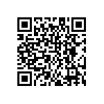 DW-28-10-G-S-550 QRCode