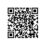 DW-28-10-T-D-300 QRCode