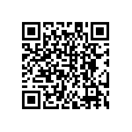 DW-28-11-F-D-640 QRCode