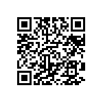 DW-28-11-F-D-670 QRCode