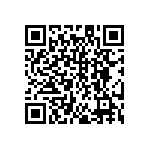 DW-28-11-F-S-615 QRCode