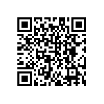 DW-28-11-F-S-620 QRCode