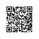 DW-28-11-L-D-475 QRCode