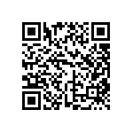 DW-28-11-L-D-580 QRCode