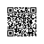 DW-28-11-T-D-590 QRCode