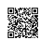 DW-28-11-T-D-710 QRCode