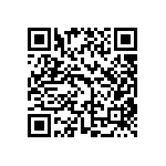 DW-28-12-F-D-680 QRCode