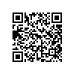 DW-28-12-F-D-705 QRCode