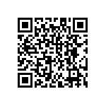 DW-28-12-F-D-720 QRCode