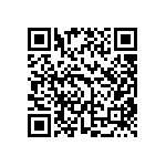 DW-28-12-F-D-730 QRCode