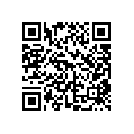 DW-28-12-F-D-735 QRCode