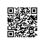 DW-28-12-F-S-550-LL QRCode