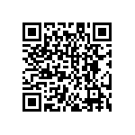 DW-28-12-F-S-680 QRCode