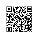 DW-28-12-F-S-685 QRCode