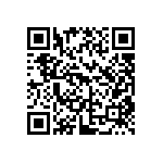 DW-28-12-F-S-765 QRCode