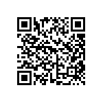 DW-28-12-G-D-665 QRCode