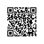 DW-28-12-L-Q-400 QRCode