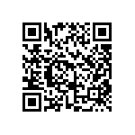 DW-28-12-S-D-665 QRCode