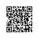 DW-28-13-F-D-885 QRCode