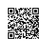 DW-28-13-F-D-955 QRCode