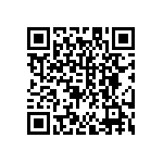 DW-28-13-F-D-960 QRCode