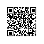 DW-28-13-F-D-975 QRCode