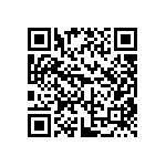 DW-28-13-F-S-875 QRCode