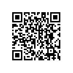 DW-28-13-F-S-935 QRCode