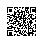 DW-28-13-T-S-827 QRCode