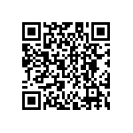 DW-28-14-F-D-1075 QRCode