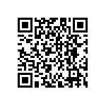 DW-28-14-F-D-1085 QRCode