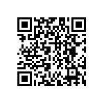 DW-28-14-F-D-1110 QRCode