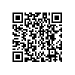 DW-28-14-F-D-1115 QRCode