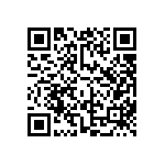 DW-28-14-F-D-1181-011 QRCode