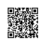 DW-28-14-F-D-1320-011 QRCode