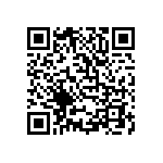 DW-28-14-F-S-1090 QRCode