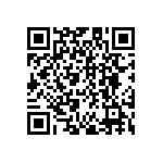 DW-28-14-F-S-1095 QRCode