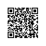 DW-28-14-F-S-1110 QRCode