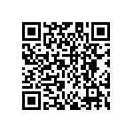 DW-28-14-F-S-1140 QRCode