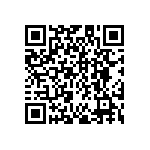 DW-28-14-F-S-1145 QRCode