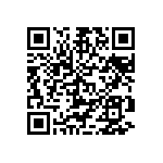 DW-28-14-F-S-1175 QRCode