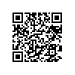 DW-28-15-F-D-315 QRCode