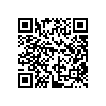 DW-28-15-F-S-285 QRCode