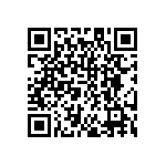 DW-28-15-F-S-290 QRCode