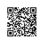 DW-28-19-F-D-1000 QRCode