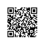 DW-28-19-F-D-980 QRCode