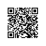 DW-28-19-F-S-1035 QRCode