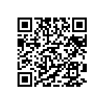 DW-28-19-F-S-985 QRCode